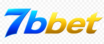 7bbet লোগো